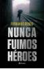 Imagen del producto 9788408221685-140496