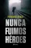 Imagen del producto 9788408221685