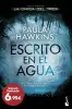 Imagen del producto 9788408222033