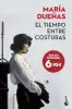 Imagen del producto 9788408222262