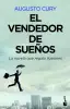 Imagen del producto 9788408222286