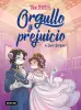 Imagen del producto 9788408222323