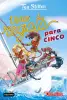 Imagen del producto 9788408222354