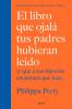 Imagen del producto 9788408222439