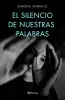 Imagen del producto 9788408222699