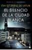 Imagen del producto 9788408223160