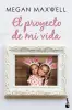 Imagen del producto 9788408223191