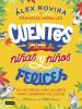 Imagen del producto 9788408223221
