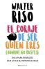 Imagen del producto 9788408223696
