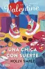 Imagen del producto 9788408224198