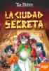 Imagen del producto 9788408224310
