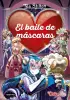 Imagen del producto 9788408224556