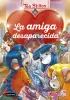 Imagen del producto 9788408224563