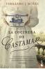 Imagen del producto 9788408224846