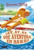 Imagen del producto 9788408224921