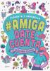 Imagen del producto 9788408225331