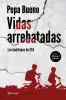Imagen del producto 9788408226765