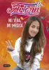 Imagen del producto 9788408226840