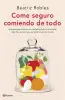 Imagen del producto 9788408227892