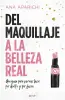 Imagen del producto 9788408228011