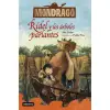 Imagen del producto 9788408228202