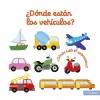 Imagen del producto 9788408228356
