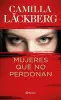 Imagen del producto 9788408229612