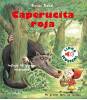 Imagen del producto 9788408231912
