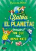 Imagen del producto 9788408232025