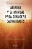 Imagen del producto 9788408232407