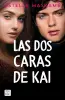 Imagen del producto 9788408232896