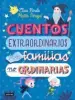 Imagen del producto 9788408233039