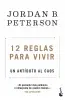 Imagen del producto 9788408233114