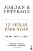 Imagen del producto 9788408233114