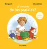 Imagen del producto 9788408233923