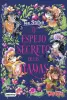 Imagen del producto 9788408234388