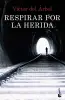 Imagen del producto 9788408234869