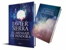 Imagen del producto 9788408236160