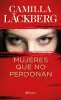 Imagen del producto 9788408236245