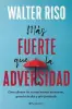 Imagen del producto 9788408236955