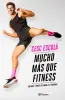 Imagen del producto 9788408237181
