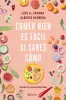 Imagen del producto 9788408237211