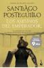 Imagen del producto 9788408237693