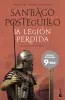 Imagen del producto 9788408237716