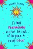 Imagen del producto 9788408238195