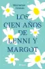 Imagen del producto 9788408238317