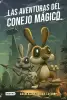 Imagen del producto 9788408238775