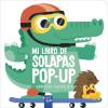 Imagen del producto 9788408238959