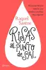 Imagen del producto 9788408239062