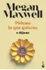Imagen del producto 9788408239246